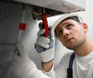 About Plumbers Pros Whiting, IA